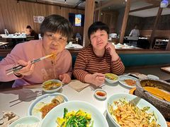 -0776食堂·京城创意菜(七里庄店)