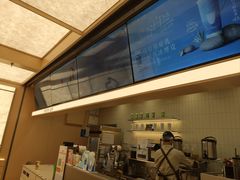 -CoCo都可(友谊阳光店)