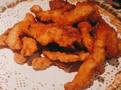 -永兴外婆桥(城中万达店)