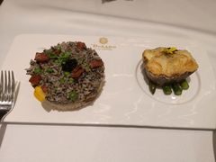 -西山人家·二十年老字号农家菜(旺山店)