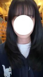 -DL HOPE造型
