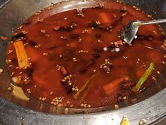 -新沸腾鱼乡(世贸天阶店)