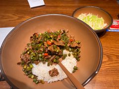 -德天顺盖码饭(人民西路店)