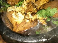 -十三太煲私房菜(丰泽店)