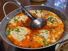 -巴人堂(女儿城店)