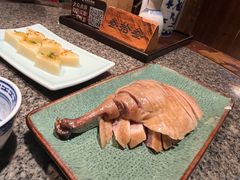-南京大牌档(之心城店)