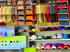 -HOWOW·D2Y(柏威年店)