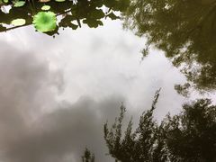 -月牙潭公园