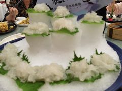-寻味顺德·珍之宝酒楼(银钻店)
