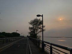 -阳澄湖半岛旅游度假区