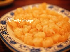 -同得兴面馆.苏式面.三虾面(园区店)