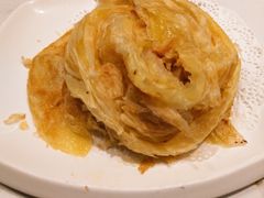 -北李妈妈菜·海肠捞饭(高新万达店)