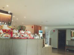 -麦子MaiMassage(打浦桥店)