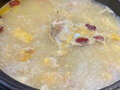 -领鲜风味花雕鸡(马端街店)