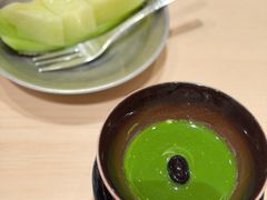 -Ginza Onodera 鮨(外滩十八号店)
