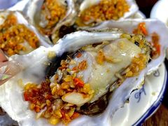 -公寓家常菜馆(海军博物馆店)
