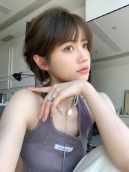 -HG美发设计沙龙