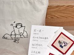 -喜茶(东莞厚街万达店)