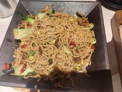 -鄱阳湖·江西小炒·瓦罐煨汤(五道口店)