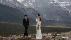 -色色婚纱摄影(大沥旗舰店)