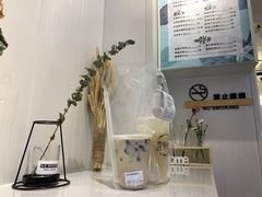 -夏叶茶(大光明店)