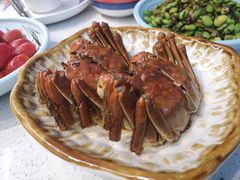 -十碗(保利店)