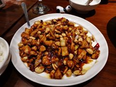 -眉州东坡·熊猫主题餐厅(枫蓝店)