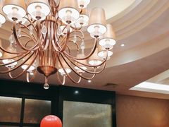 -沪碟·精菜坊(闵行店)