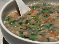 -荣小馆(临海世纪花城店)