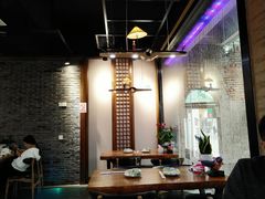 -印象江南(东栅店)