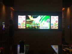-星聚会KTV(景枫中心店)