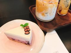 -Home Cafe(水榭春天店)