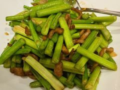 -箪食巷私房菜馆·鲁菜(玉函路店)