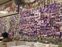 -小雨点糖水店(中兴街分店)
