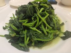 -川香楼酒家