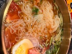 -老北京胡同味道二荤铺(酒仙桥店)