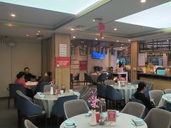 -有红鸡毛店·川菜(建设路店)