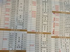 -老码头火锅(玉林店)