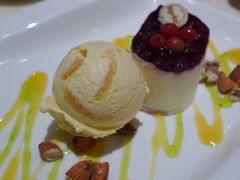 蛋糕套餐-哈根达斯(虹口店)