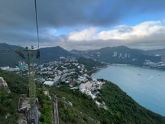-香港海洋公园