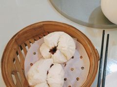 -广州酒家(昌岗地铁站店)
