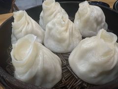 -常鲜德乐购迎桂馒头店(麻巷公寓店)