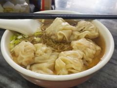 -竹园竹升面(西关总店)