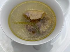 -浙江西子宾馆·牡丹厅
