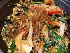 -東大方(瓶窑广场店)