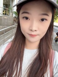 -润妍·美甲美睫
