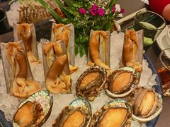 -官也街澳门火锅(新源里店)