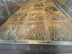 -老号尤兔头(幸福店)