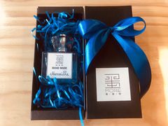 -墨more调香馆DIY自调香水(博雅国际中心B座店)