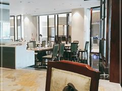 大堂-北海金昌开元名都大酒店·四季轩中餐厅